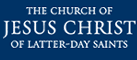The Church logo